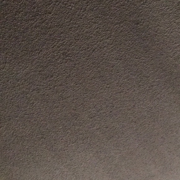 marijssf